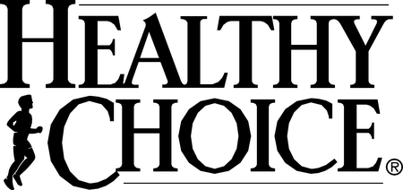 Healthy Choice