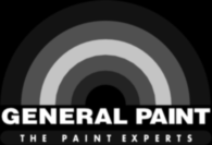 General Paint
