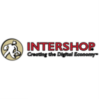 Intershop
