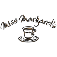 Miss Margaret's
