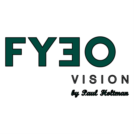 Fyeo Vision