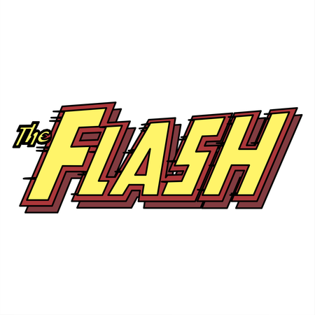 Flash