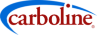 CARBOLINE