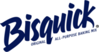 Bisquick 45951