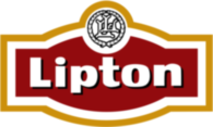 Lipton