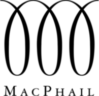 MacPhail