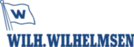 Wilh Wilhelmsen