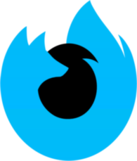 Firefox Browser Nightly Edition