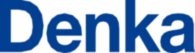 Denka Company Logo 