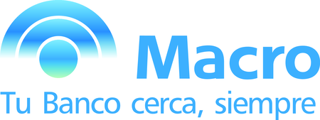 Banco Macro