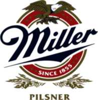 Miller