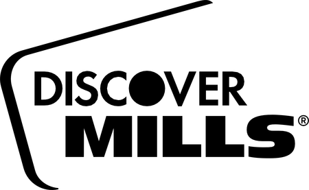 Discover Mills