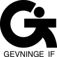 GEVNINGE