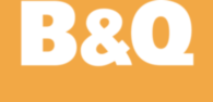 B&q 