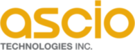 Ascio Technologies 71723