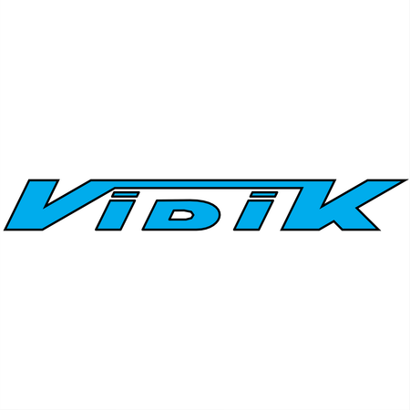 Vidik