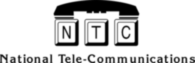 NTC