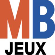MB Jeux