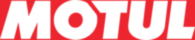 Motul 