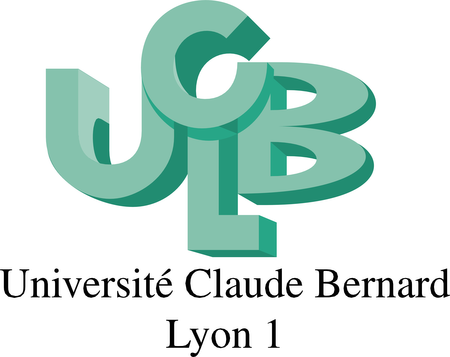 Universite Claude Bernard Lyon