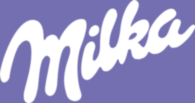 Milka