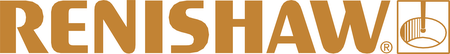 Renishaw