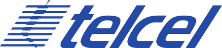 Telcel