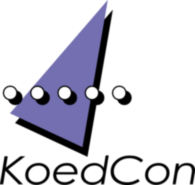 Koed Con