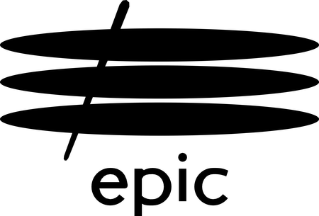 Epic Records