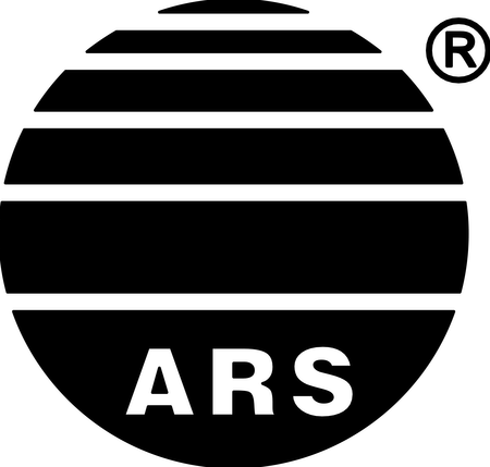Ars