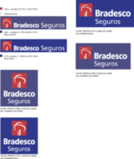 Bradesco Seguros