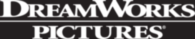 DreamWorks