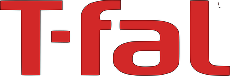 T-fal