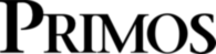 Primos