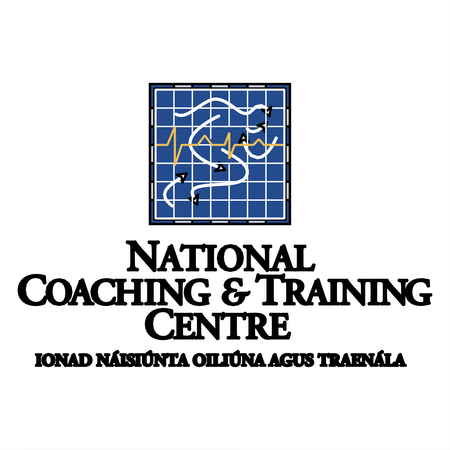 National Coaching & Training Centre
