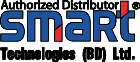 Smart Technologies (bd) Ltd.