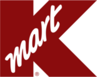 K Mart