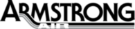 Armstrong Air