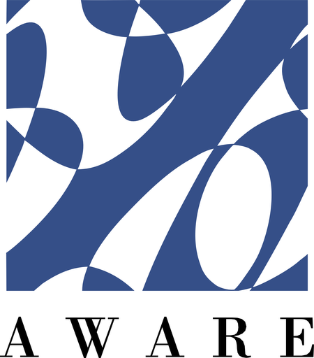 Aware