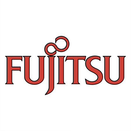 Fujitsu