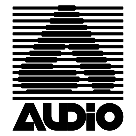 A Audio