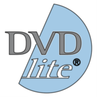 DVD Lite