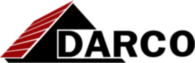Darco
