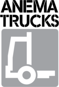 Anema Trucks