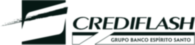Crediflash