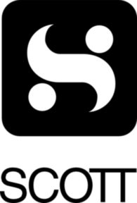 Scott