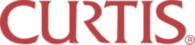 Curtis
