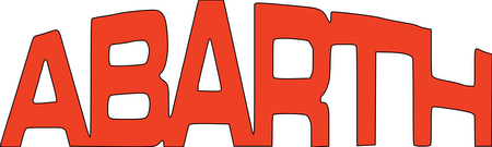 Abarth