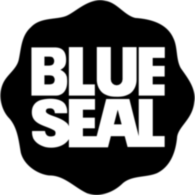 Blue Seal 4539