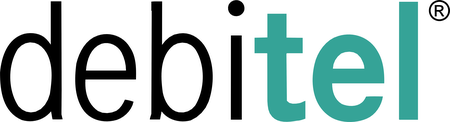 Debitel